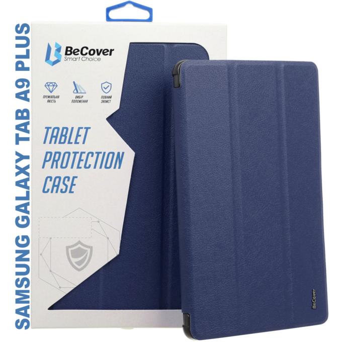 BeCover 710342