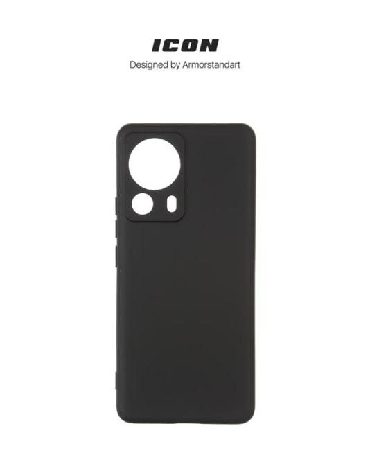 Armorstandart ARM66503