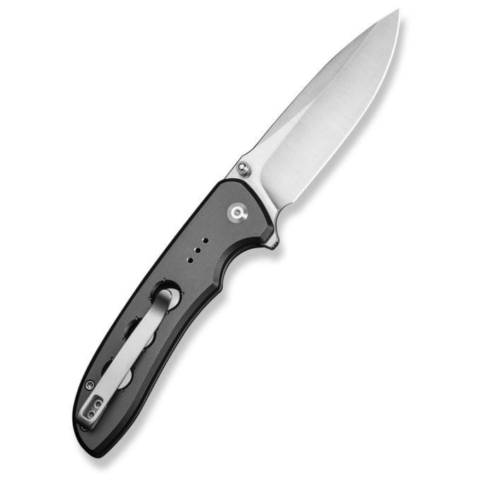 Civivi C23087A-3