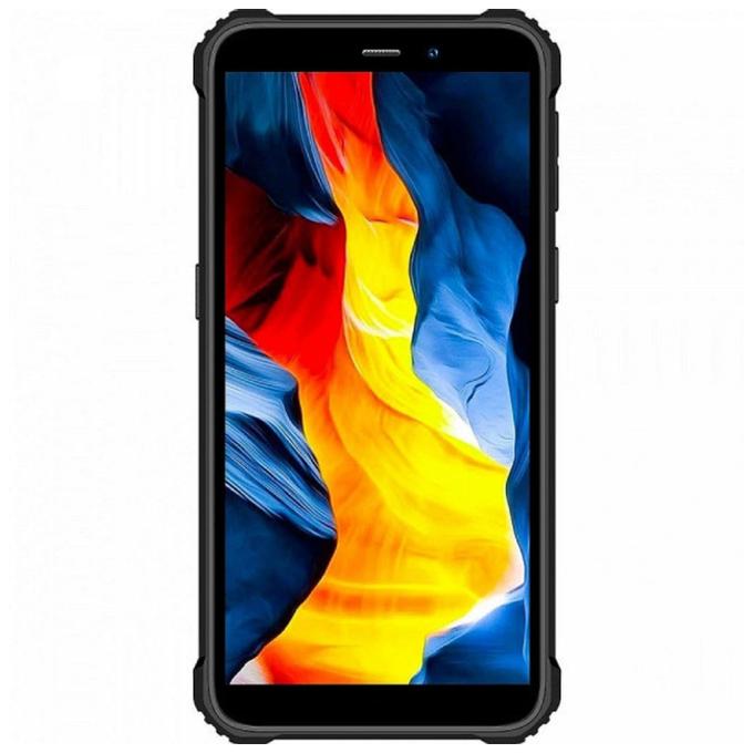 Oukitel 6931940733021