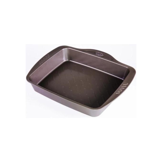 Pyrex AS25RR0