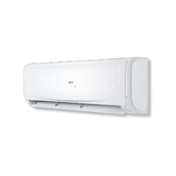 HAIER HEC-12QC(I)/HEC-12QC(O)