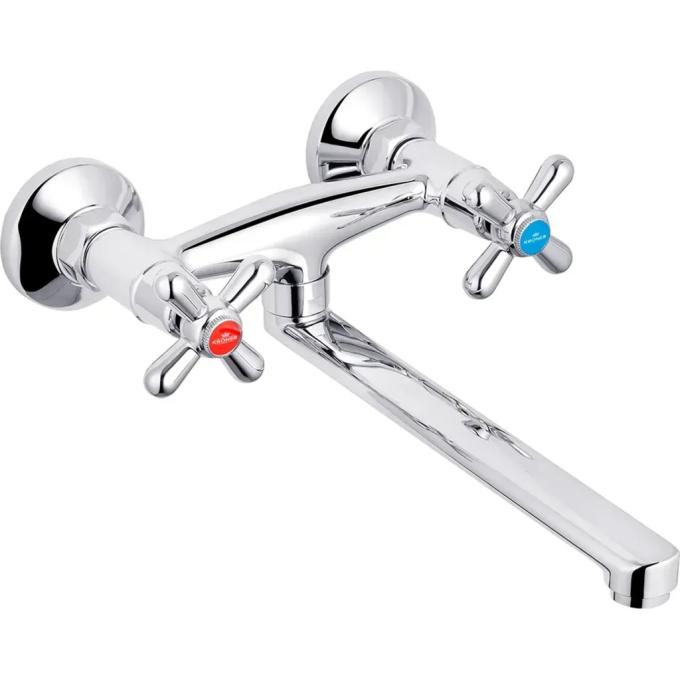 Kroner CV029051