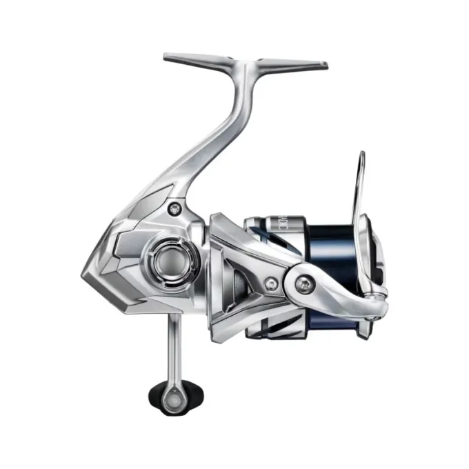 Shimano STC2500SFM
