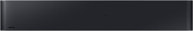 Samsung HW-S60D/UA