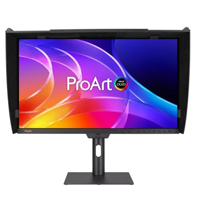 ASUS 90LM04N0-B01371