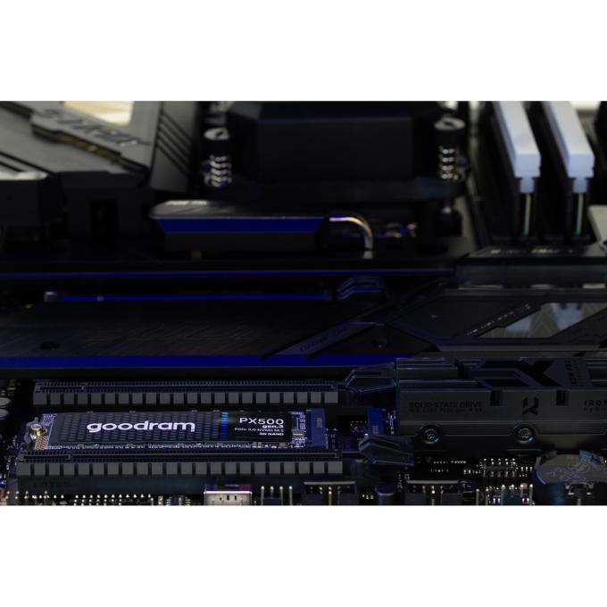 Goodram SSDPR-PX500-256-80-G3