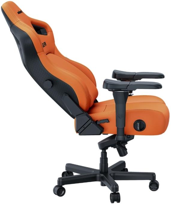 Anda Seat AD12YDDC-L-20-O-PV/C