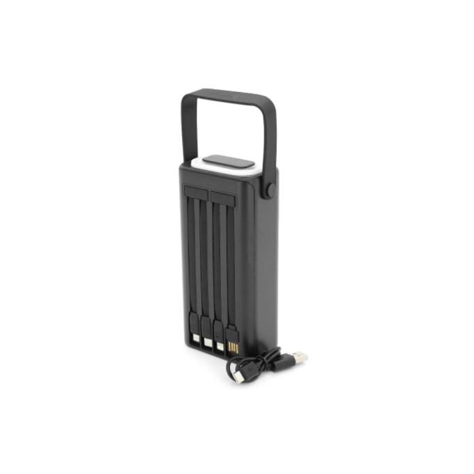ACL PW-112
