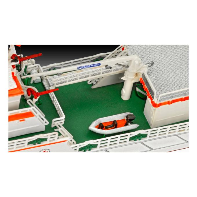 Revell RVL-05812
