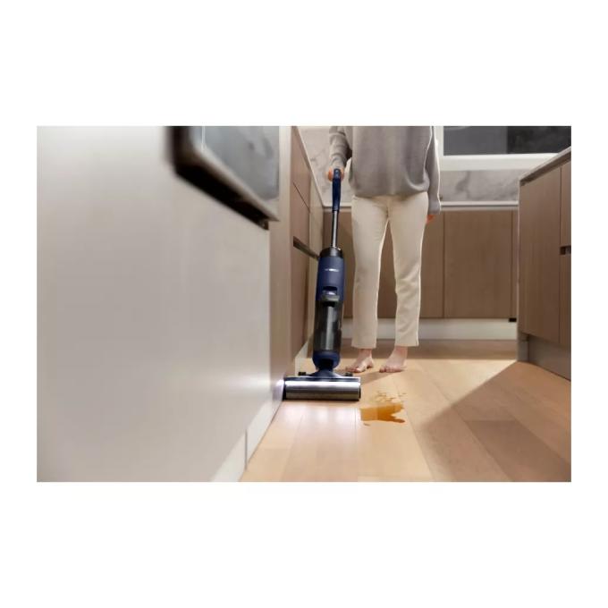 Tineco FW221800DE