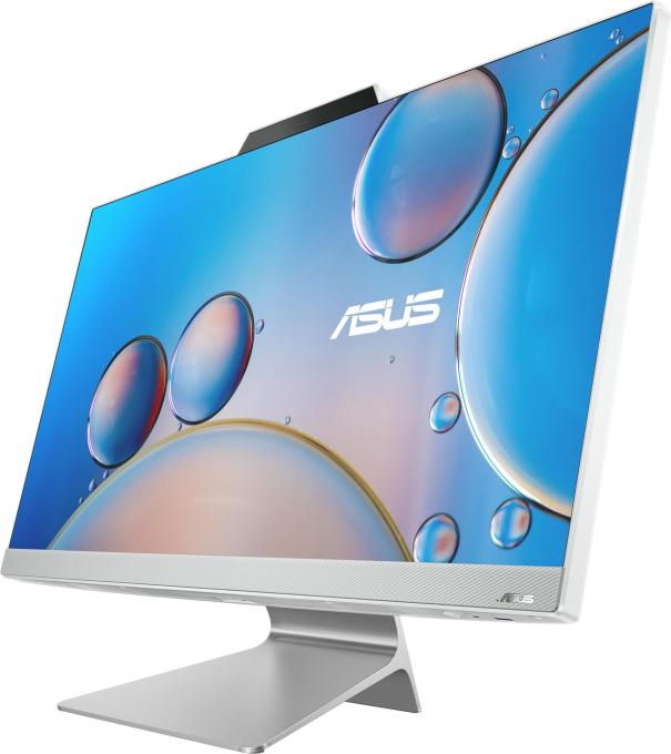 ASUS 90PT03M1-M00JS0