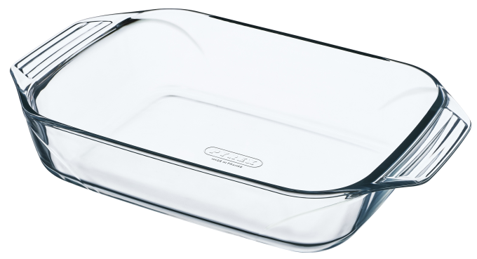 Pyrex 408B000/8446