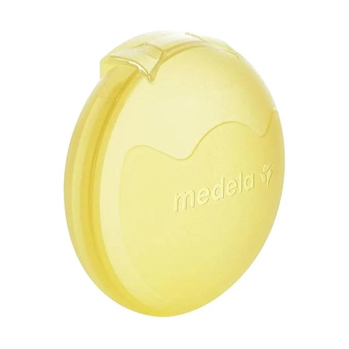 Medela 200.1625