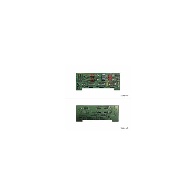 AHK 1801330
