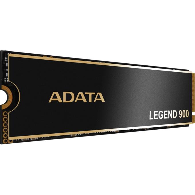 ADATA SLEG-900-512GCS