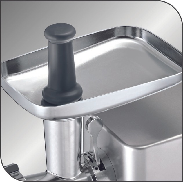 TEFAL NE858D38