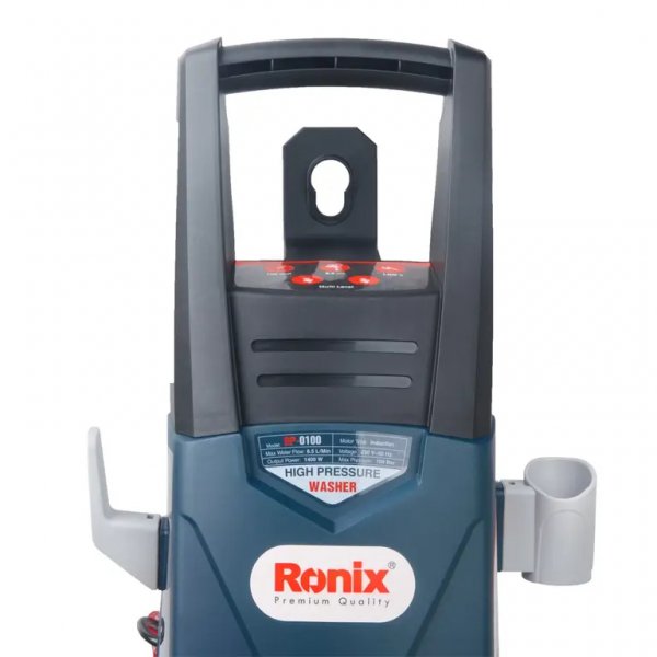 Ronix RP-0100