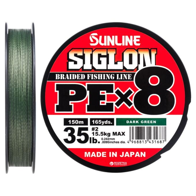 Sunline 1658.09.81