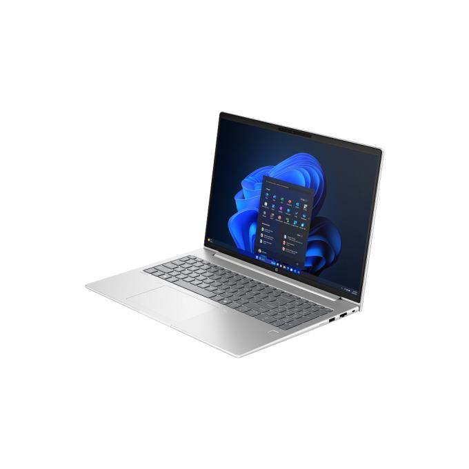 HP B9ZF6ET