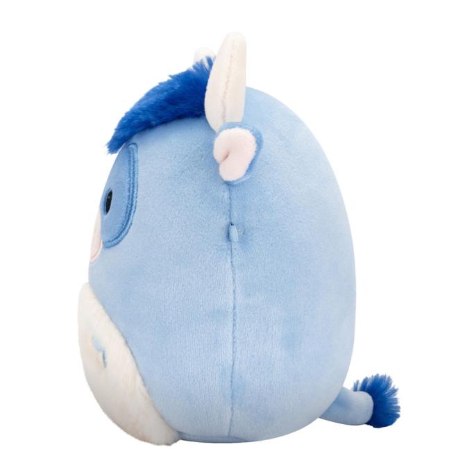 SQUISHMALLOWS SQER01181