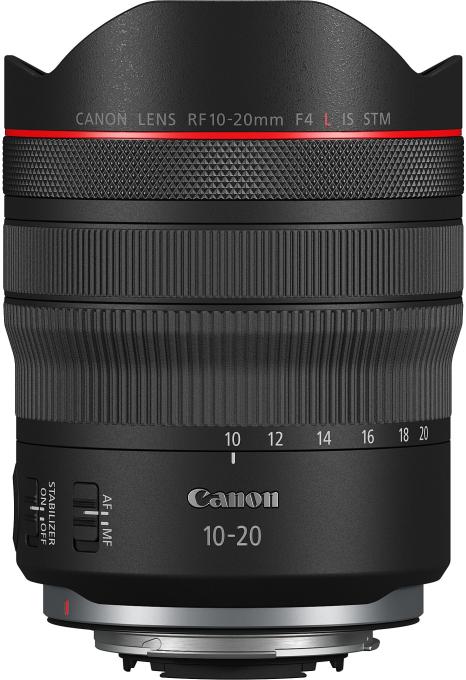 Canon 6182C005