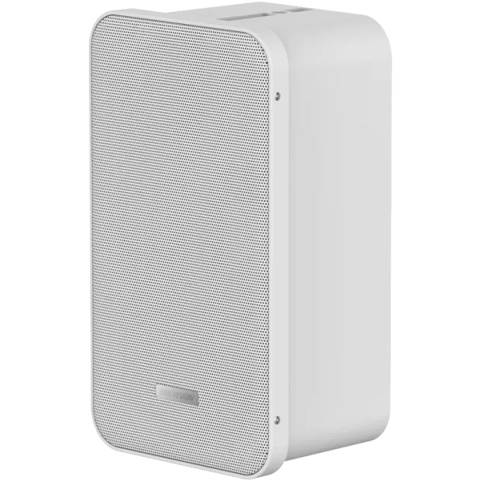 Hikvision DS-QAE0420G1-V
