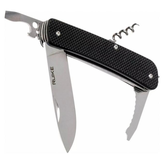 Ruike L32-B