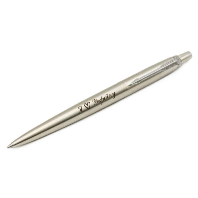 Parker 16132_T206b
