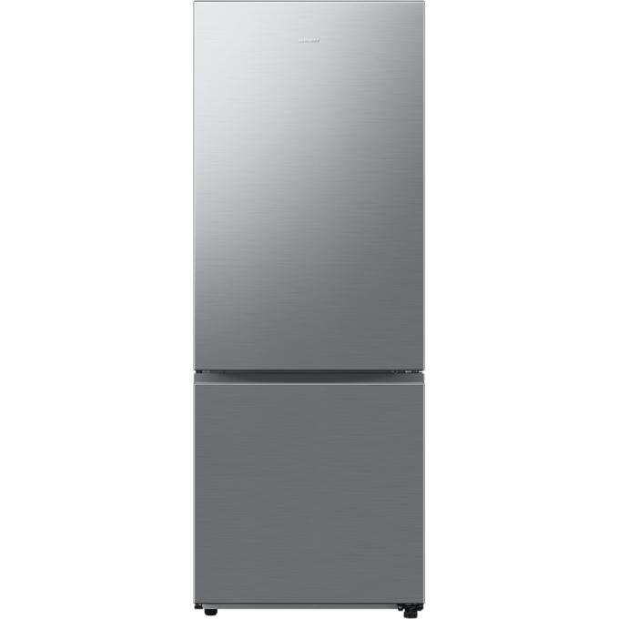 Samsung RB53DG703ES9UA