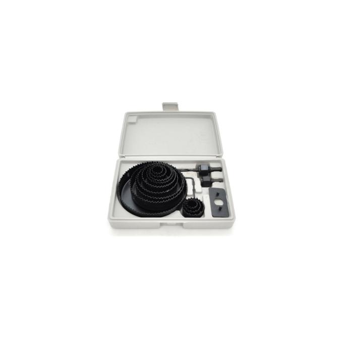 Yoso YT24196