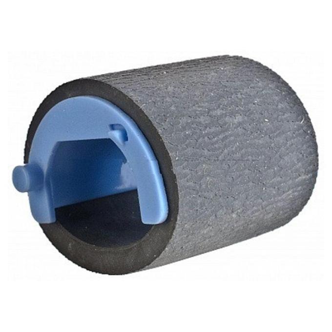 BASF BASF-JC73-00321A