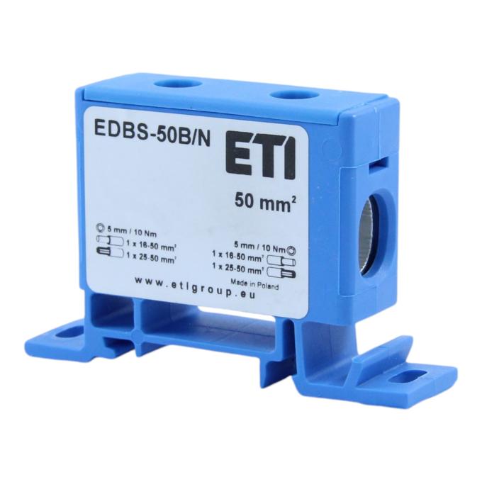 ETI 1102420
