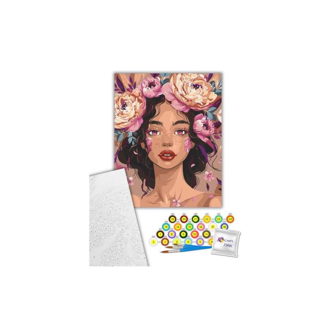 ArtCraft 10137-AC
