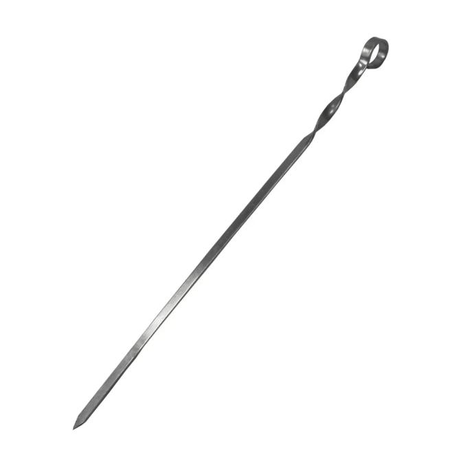 Metalzavod SHMP-560x12x3