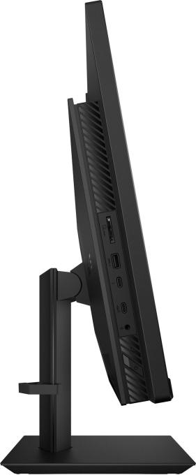 ASUS 90PT03N1-M017H0