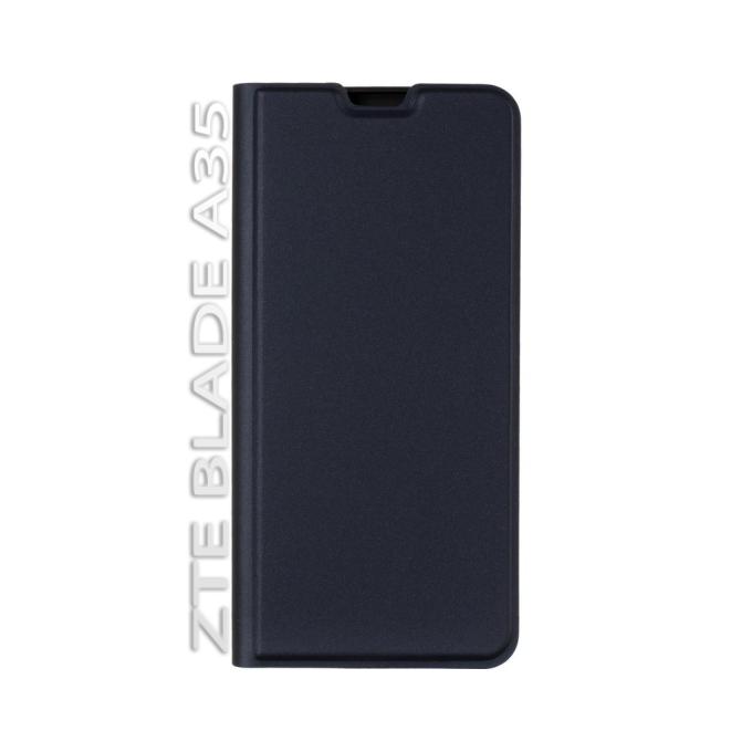 BeCover 712605