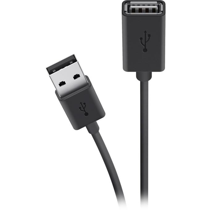 Belkin F3U153BT1.8M