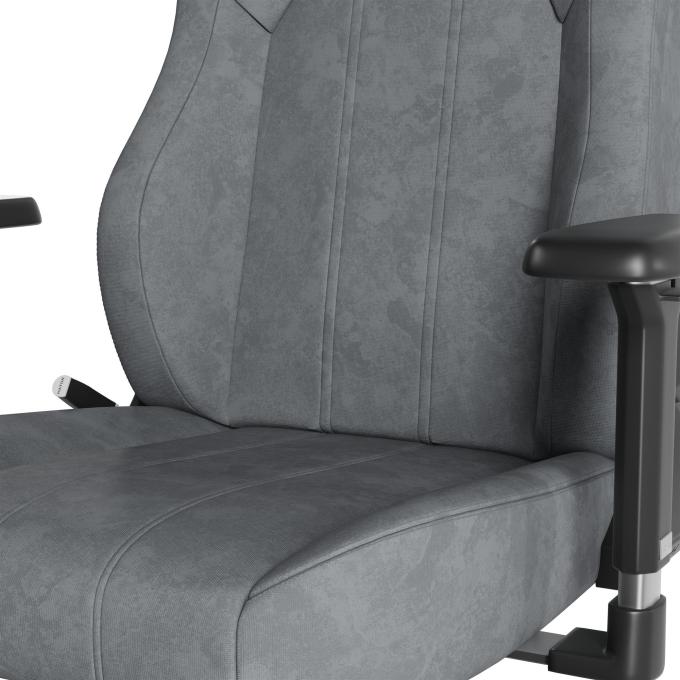 Hator HTC3446XL