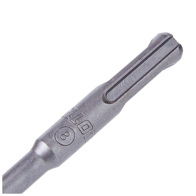 Alloid FH-08110