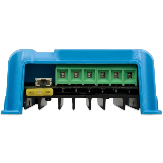 Victron Energy SmartSolar MPPT 100/15
