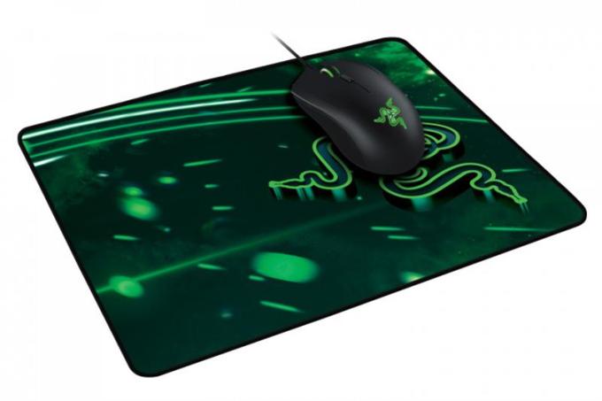 Razer RZ02-01910200-R3M1