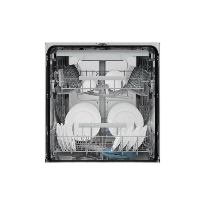 ELECTROLUX E62LB200T