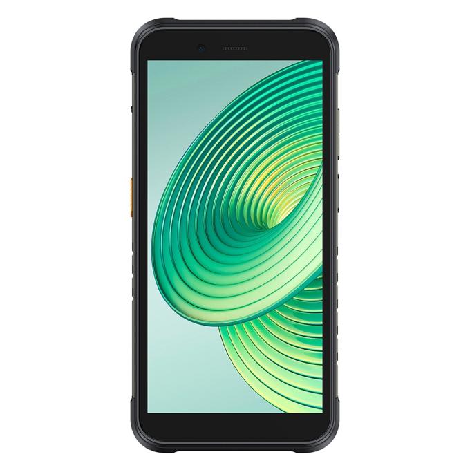 Ulefone 6975326668736