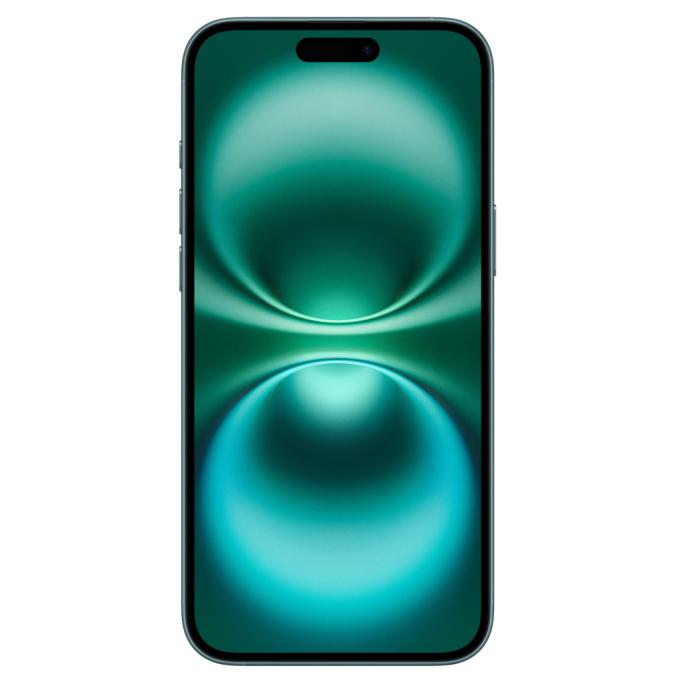 Apple MXVY3