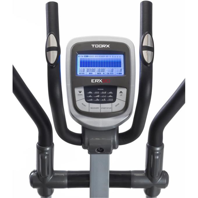 Toorx 929760