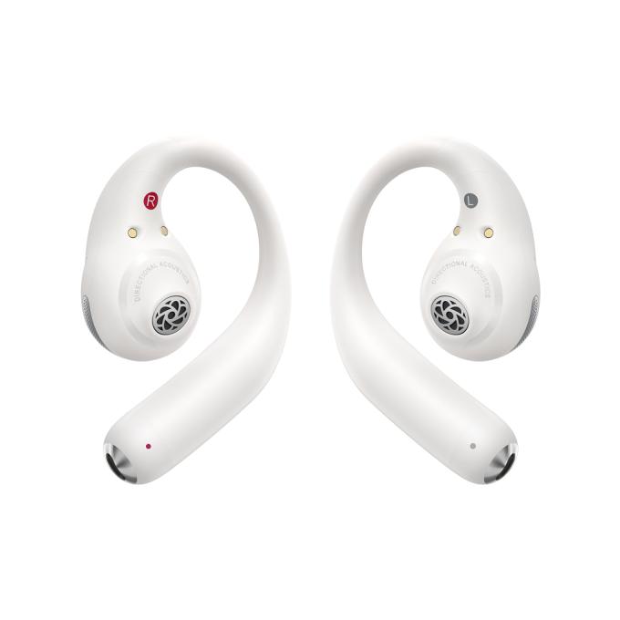 Anker A3871G21