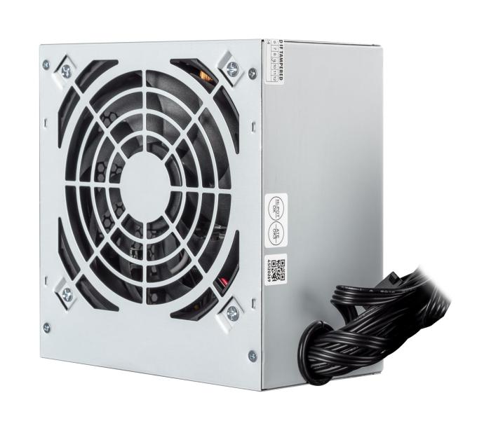ProLogix Prologix 400W Bulk (E)