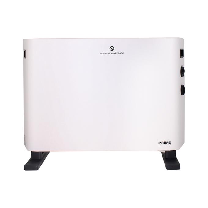 PRIME Technics PCH 2043 WF