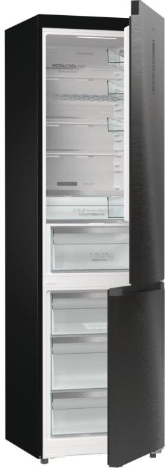 Gorenje NRB620C81BX4WFE